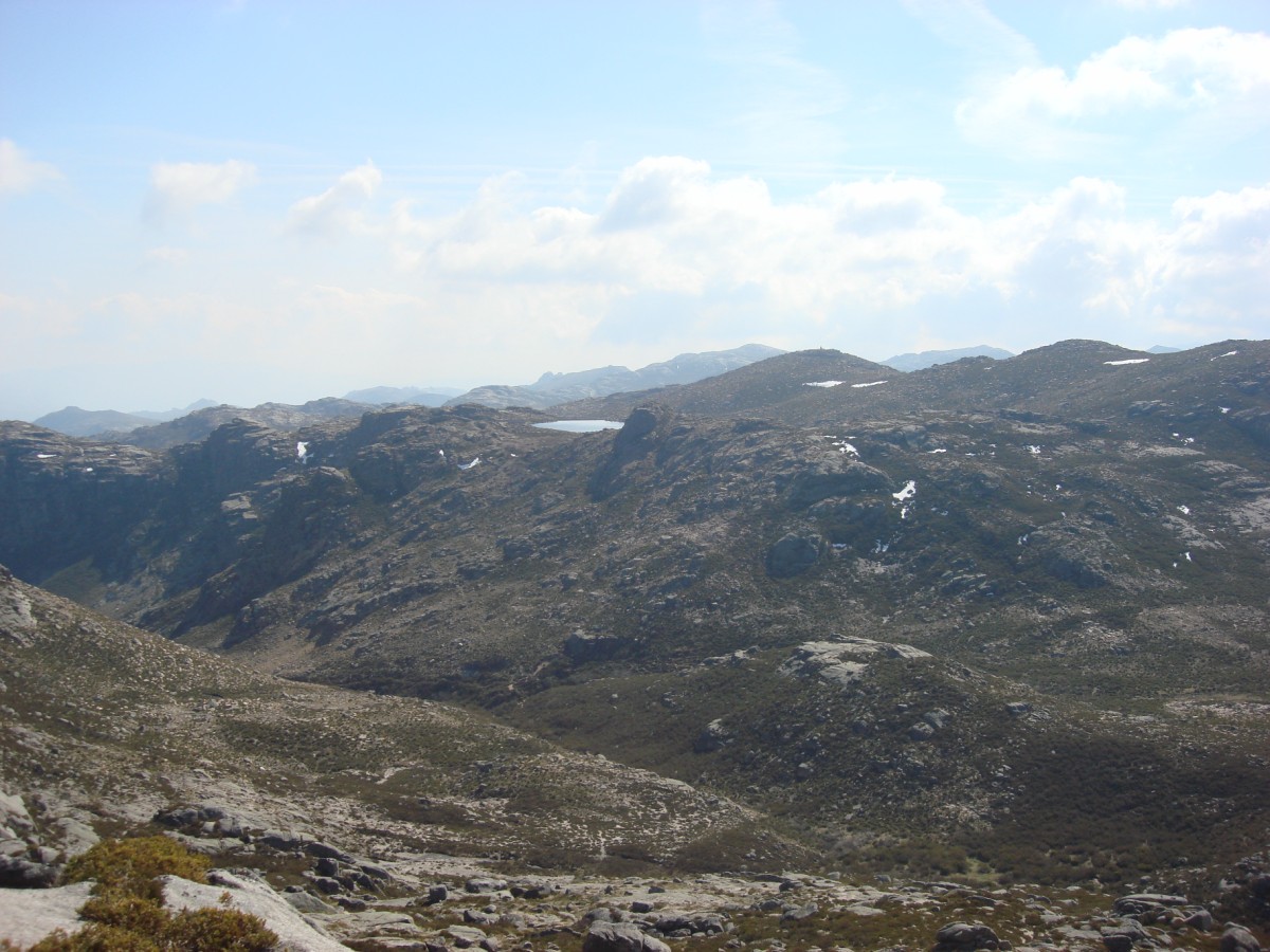 [DSC01368+[Desktop+Resolution].JPG]