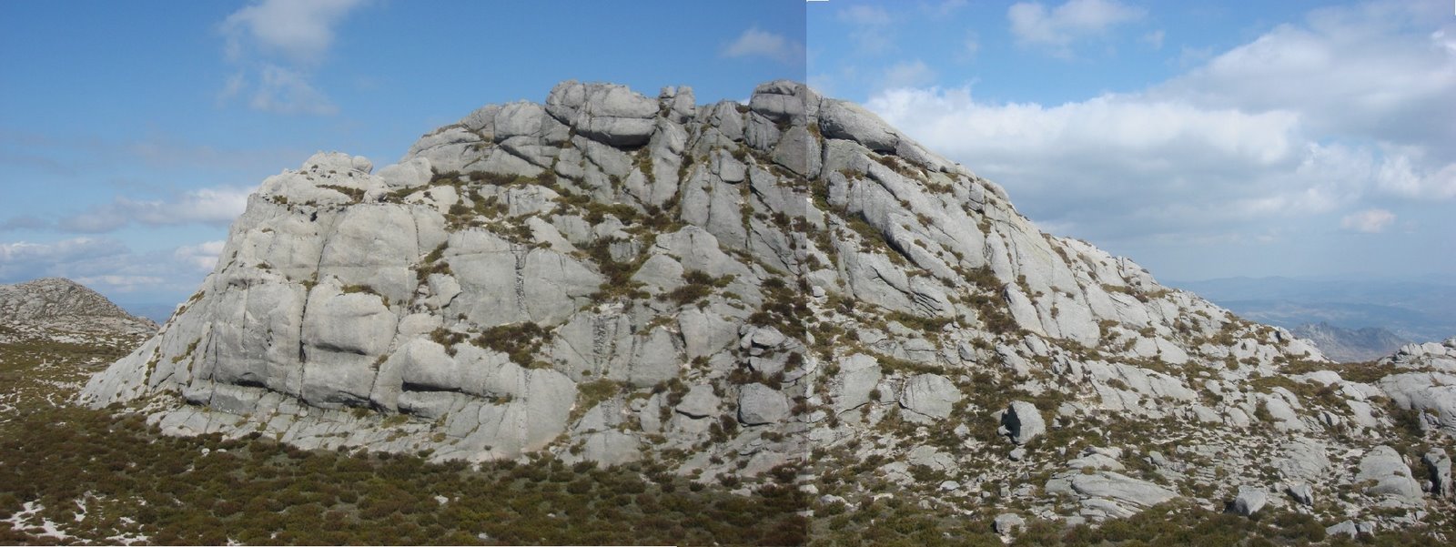 [DSC01364+[Panoramica].JPG]