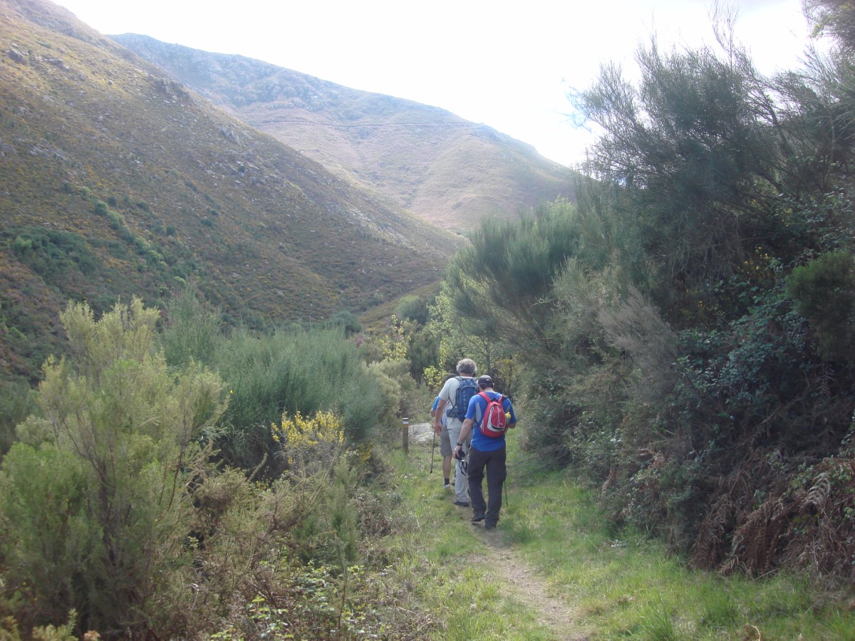 [DSC01260+[Desktop+Resolution].JPG]