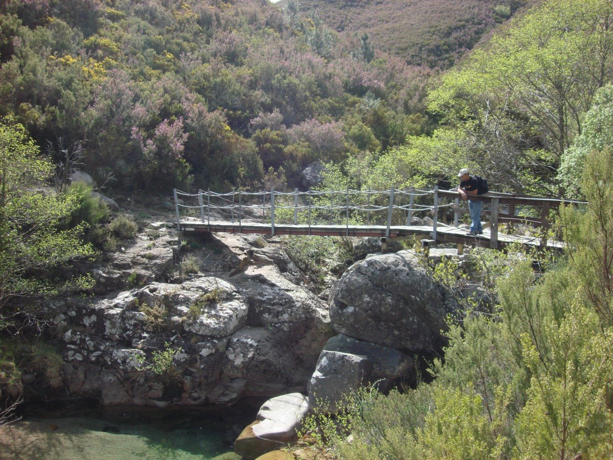 [DSC01269+[Desktop+Resolution].JPG]