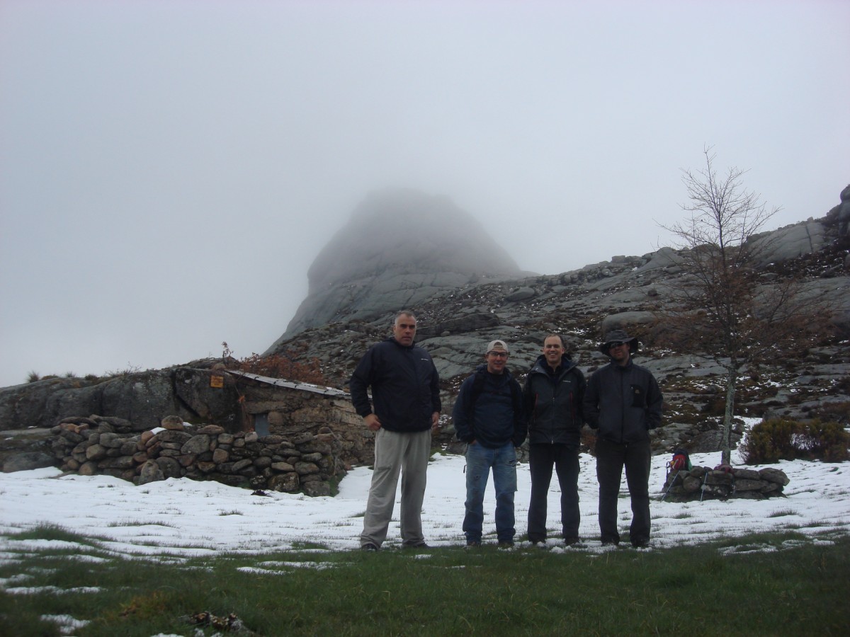 [DSC02982+[Desktop+Resolution].JPG]