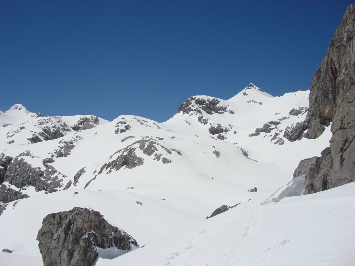 [DSC03388+[Desktop+Resolution].JPG]