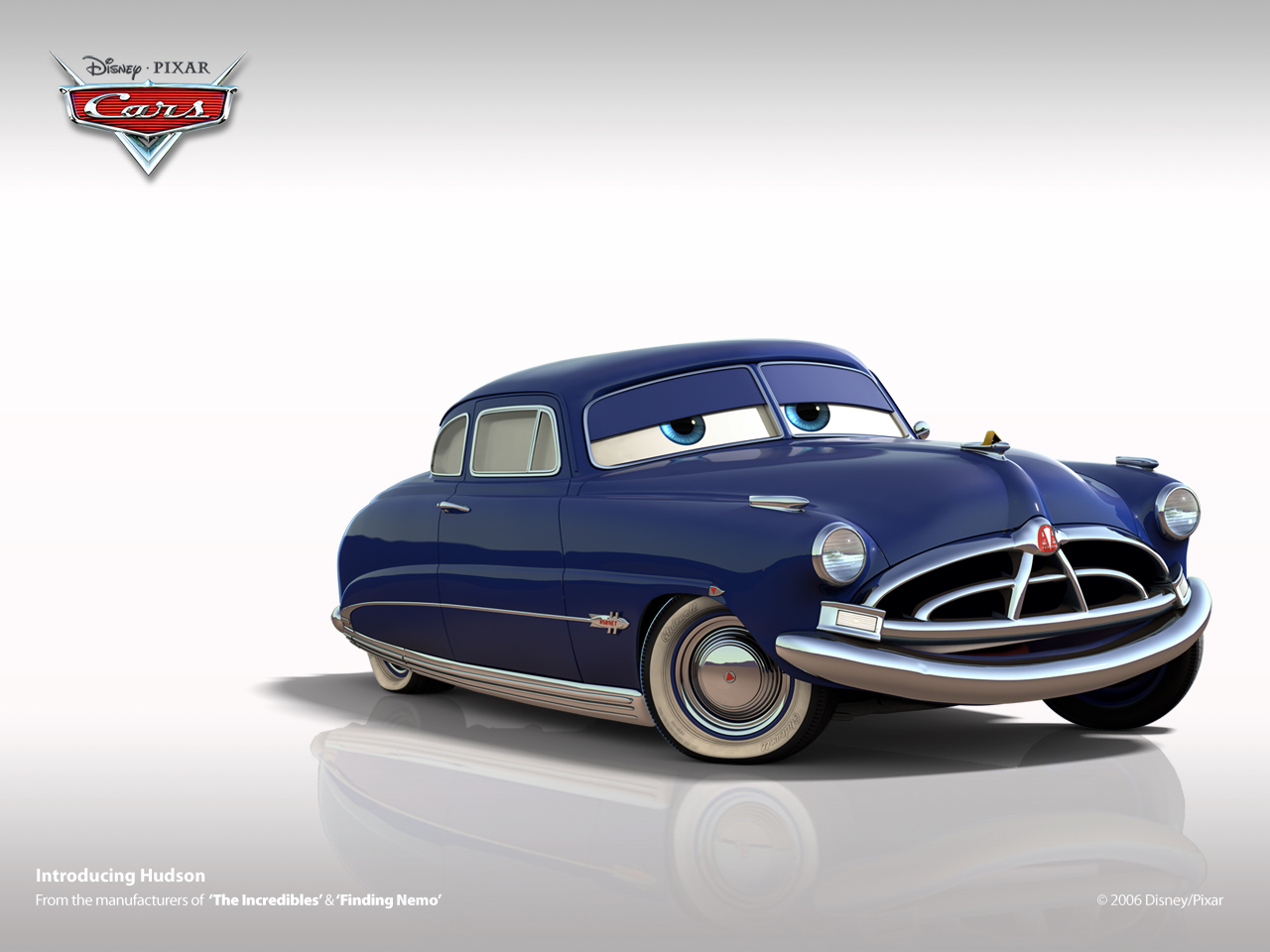 http://2.bp.blogspot.com/_RyGn72yKelM/TMEeDUIMhUI/AAAAAAAAABc/oCozEyDCBsA/s1600/%5BWallpaper%5D+Pixar+Disney+Cars+%5BHudson%5D.jpg