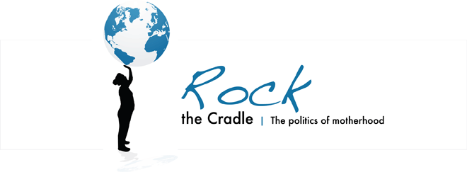 Rock the Cradle