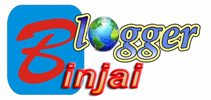 Komunitas Blogger Binjai :.