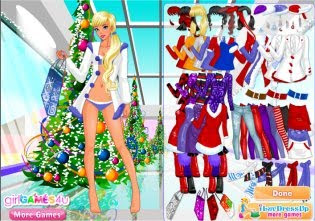 juegos de barbie winx