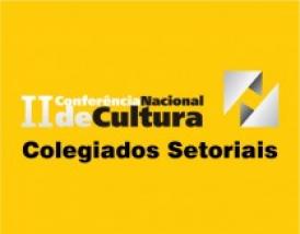 [436f5e1f5c96f6dffcc0ccc6983a312a.jpg]