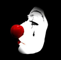 payaso_triste.JPG