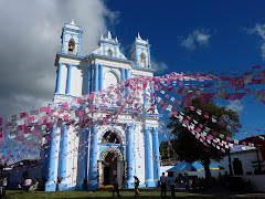 San Cristobal