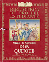 publiciddades viejas