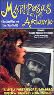 mariposas+en+el+andamio.jpg?width=182