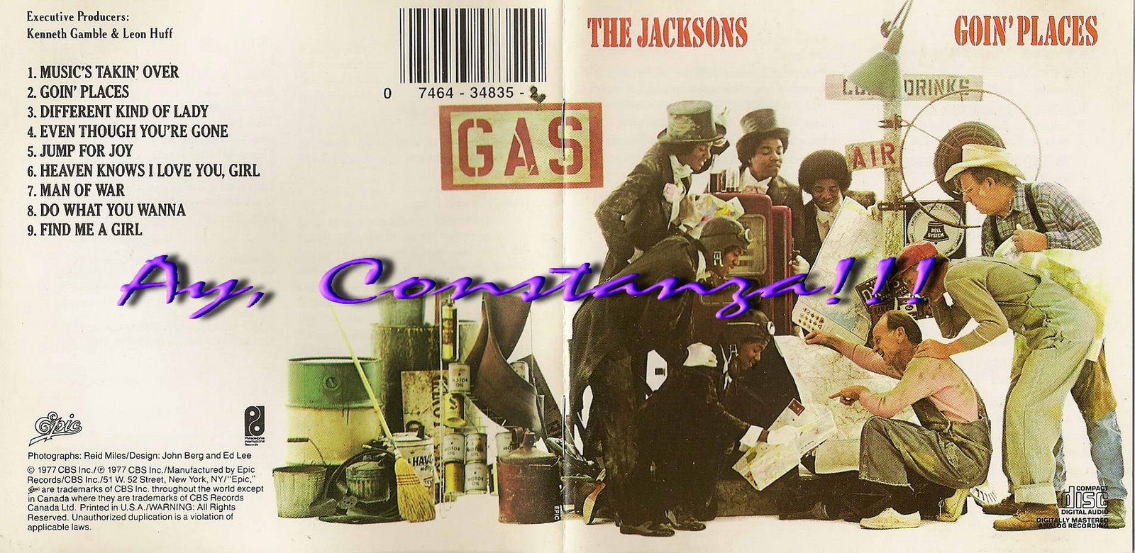 [the+jacksons_goin+places.jpg]