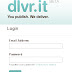 Del Blog a Twitter y Facebook - Dlvr.it una Excelente aplicación para Bloggers