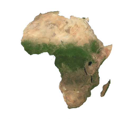 [satelliteafrica.jpg]