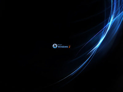 wallpaper vista hd. hd vista hd wallpaper. wallpaper vista hd. hd