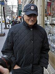 [madoff2.JPG]