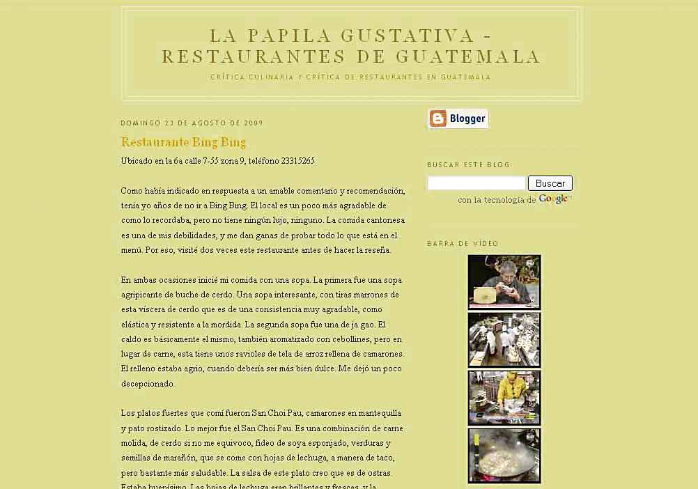 [SV-DOM-SMA21-Blogosfera.jpg]