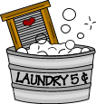 [laundry5cents3.gif]