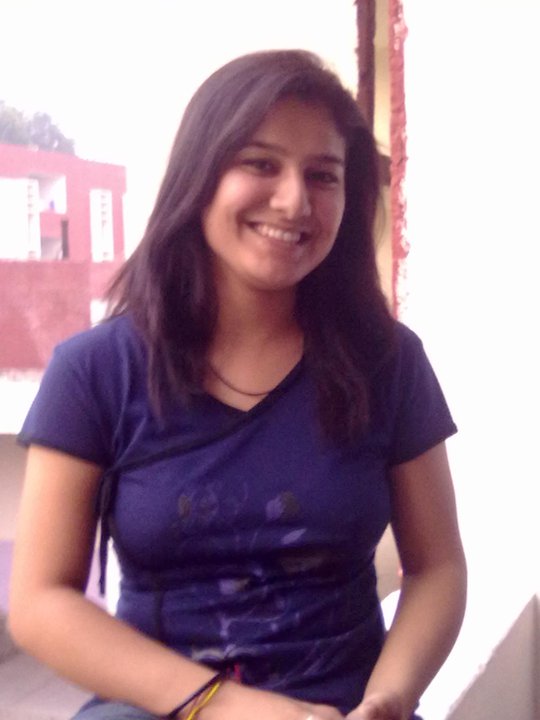 Download Wallpaper desi wallpapers. Download Wallpaper