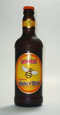 Fullers+Honey+Dew+1.JPG