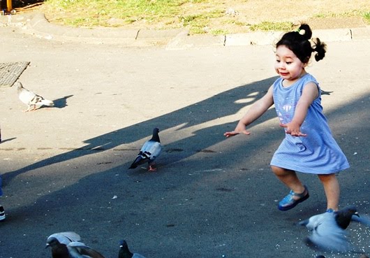 Pigeon+girl+-+small.jpg