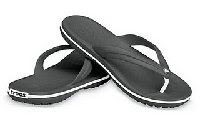 Crocband Flip