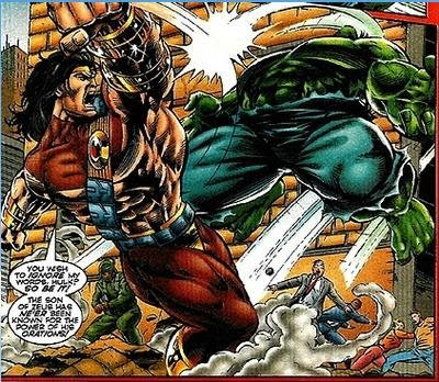 galactus and juggernaut vs superman and hulk. Hercules vs Hulk galactus and juggernaut vs superman and hulk. Hercules vs Hulk