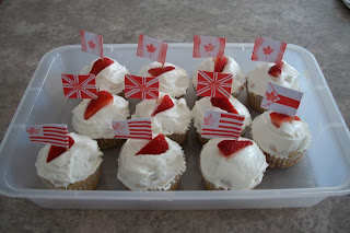 Canada+day+cake+recipes