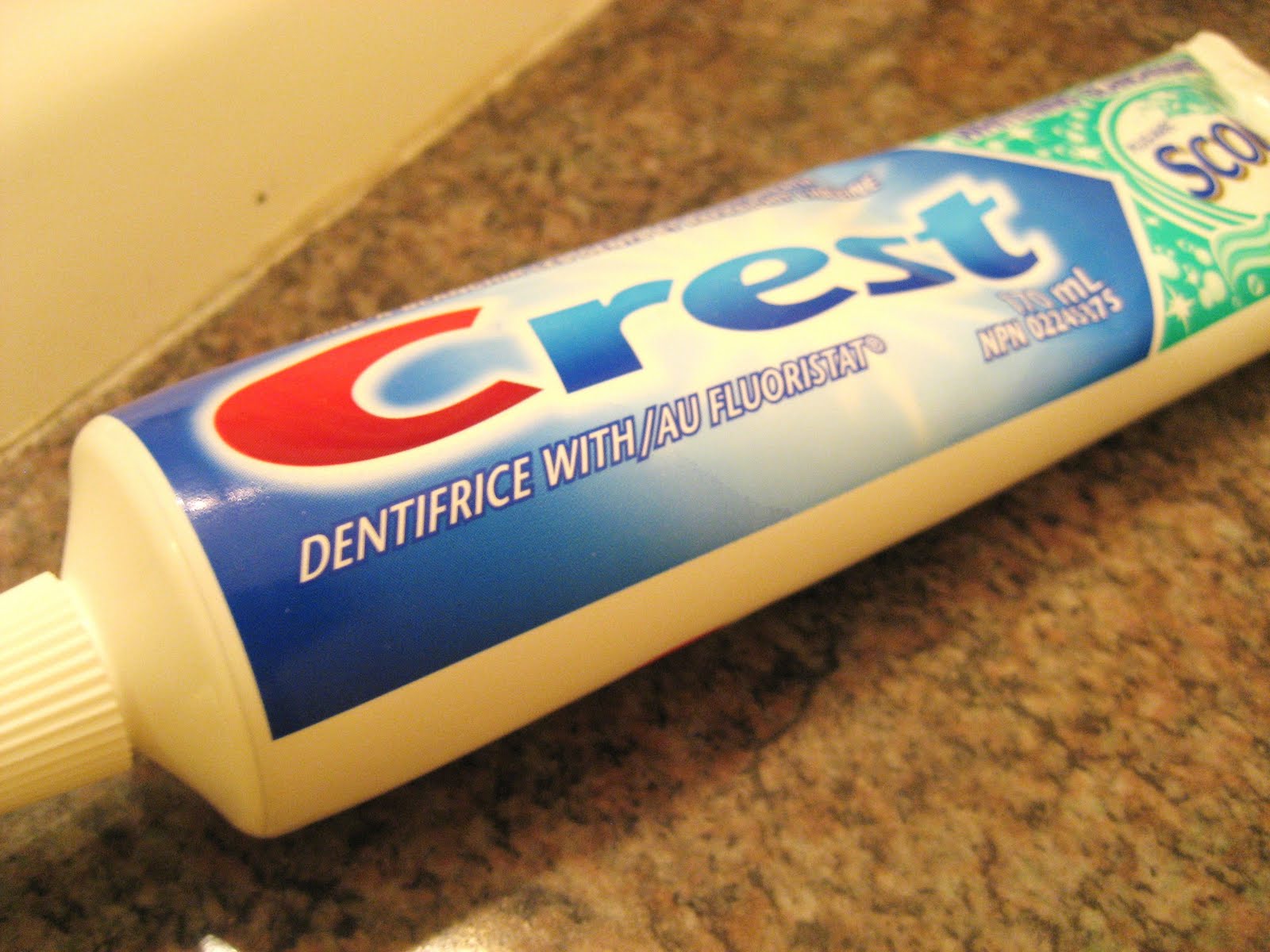 beautyRUSHx3 How to clean your tarnished jewelry!