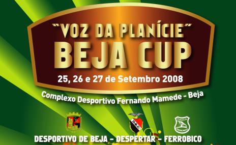 [Beja+Cup.JPG]