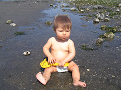 Birch Bay
