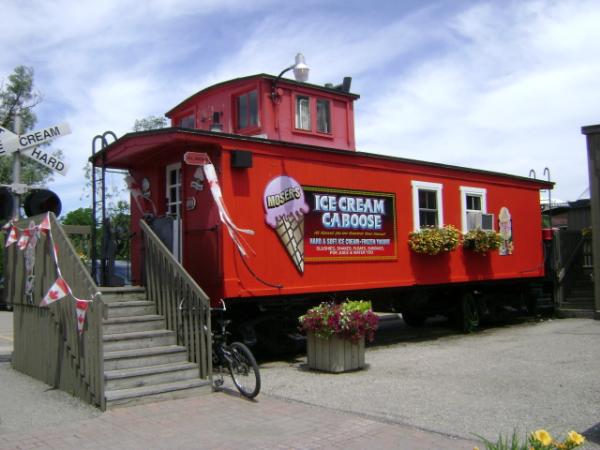 ice%2Bcream%2Bcaboose.jpg