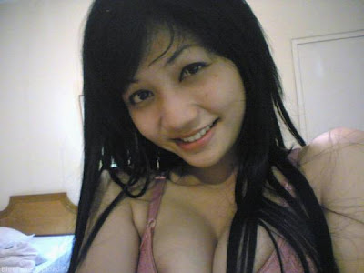 Bokep Gambar Gewe Beautiful Asian Indonesian Chinesse Girl Rianti Melanies Felicia ...