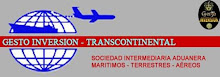 GESTO GESTION