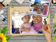 My photo
