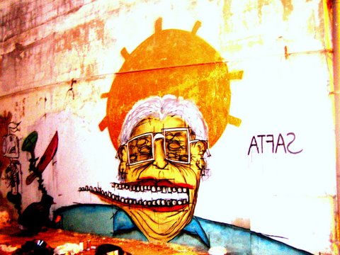 [2135792609_611b56bf1e_o.jpg]