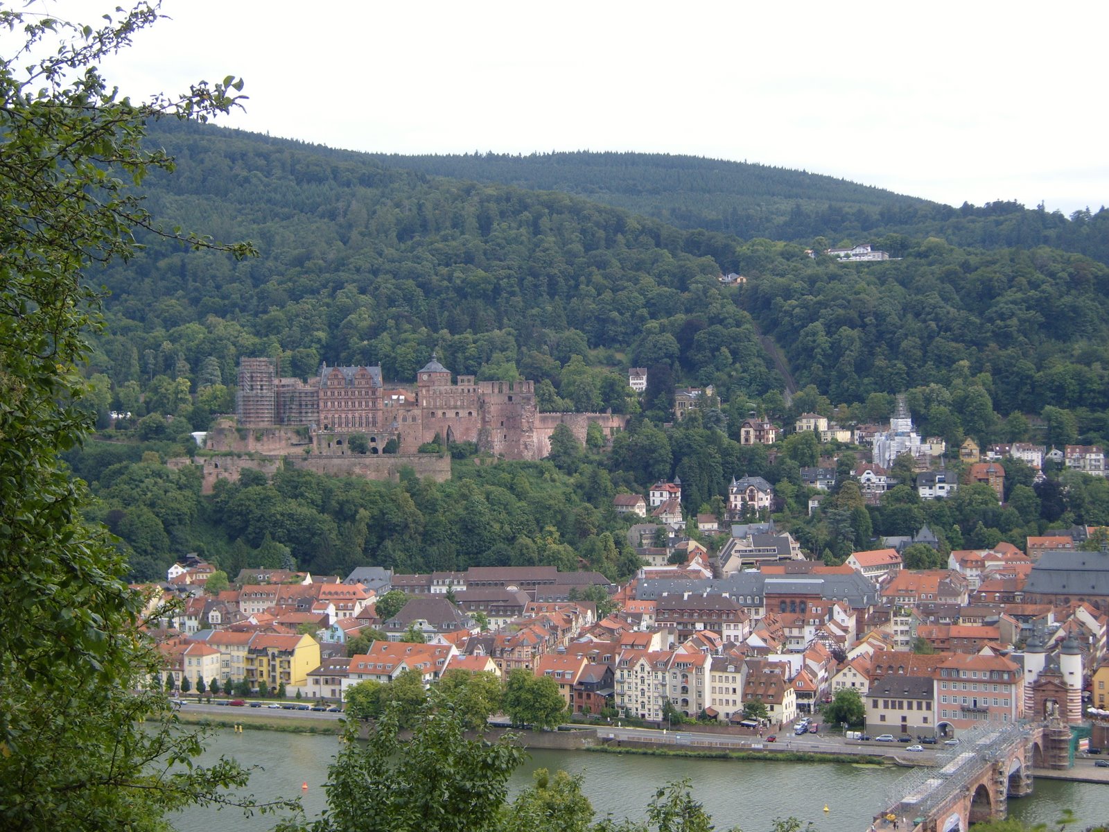 [Heidelberg+(188).JPG]