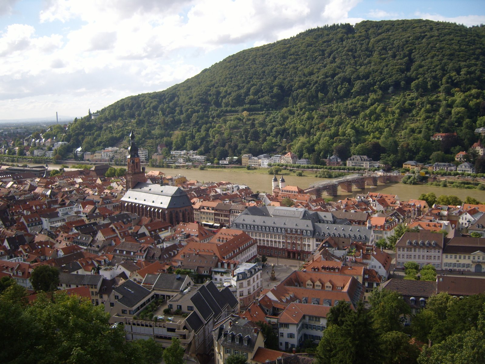 [Heidelberg+(206).jpg]