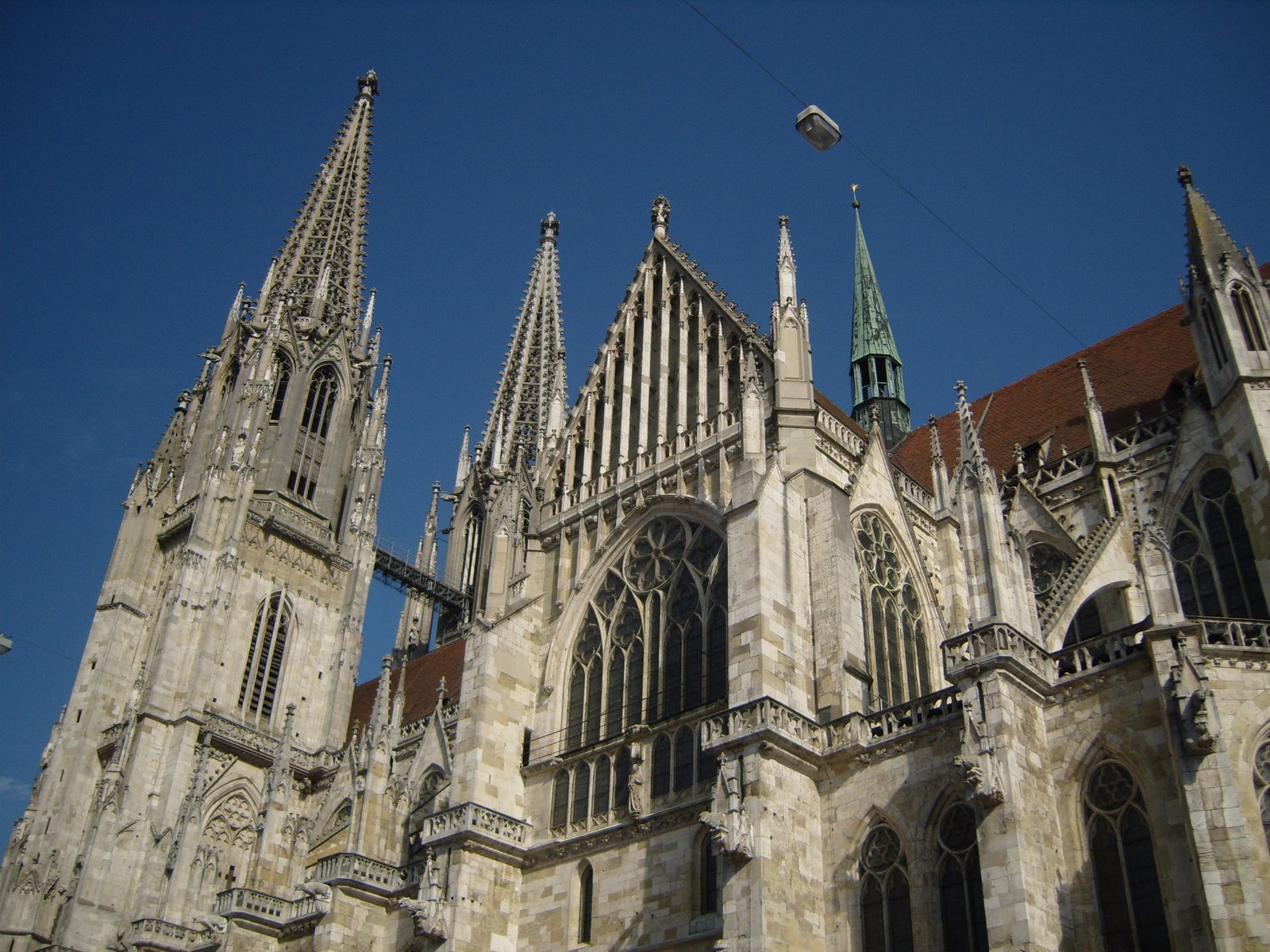 [Regensburg+(4).jpg]