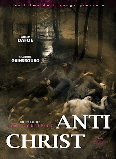 antichrist movie online 123 antichrist movie online 123