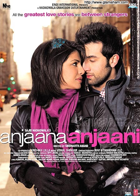 direct download hindi movies songs