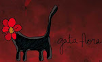 Gata Flora