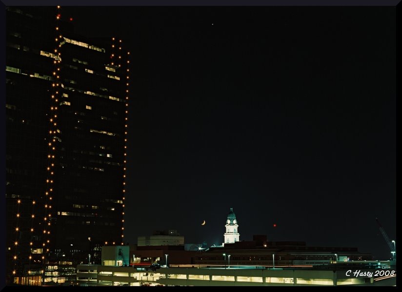 [Courthouse+at+night.jpg]