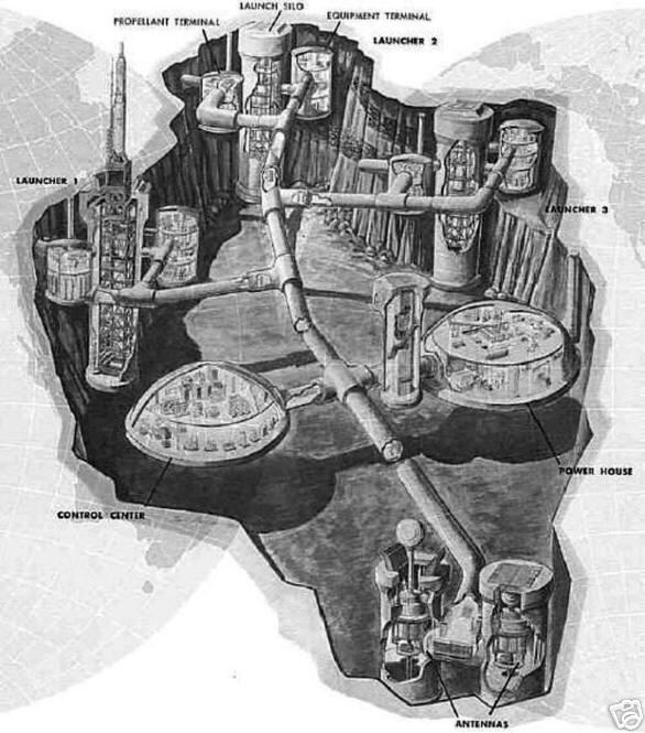 [schematic.JPG]