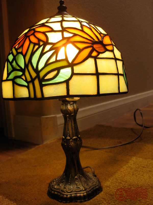 bearded-dragon-heat-lamp.jpg bearded-dragon-heat-lamp.jpg