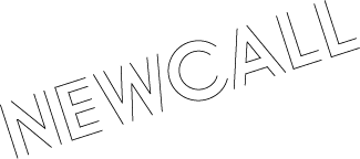Newcall Gallery