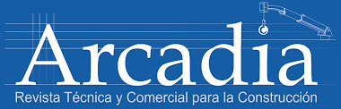 Arcadia Vacc SAC