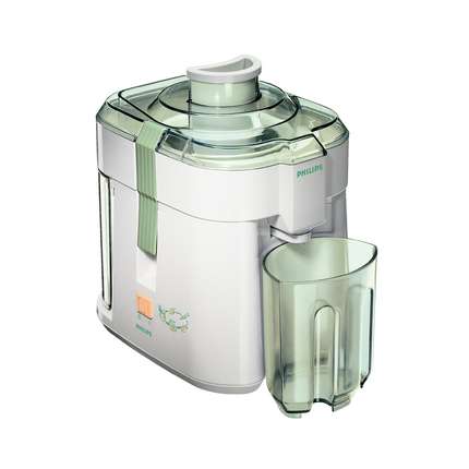 Philips%20Juice%20Extractors%20HR2826%20