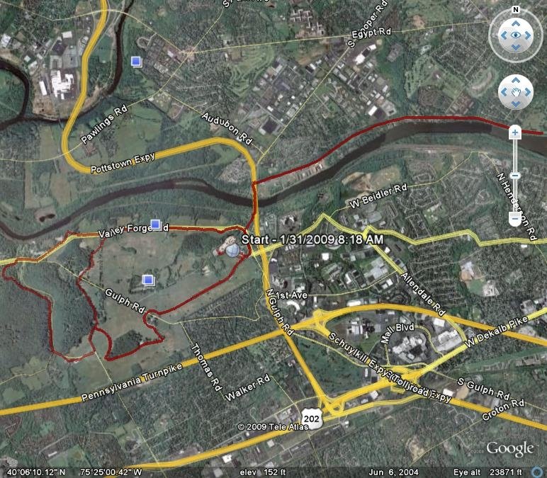[GoogleEarth_Image++sdda.JPG]