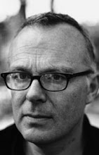 De blog van                                                      Willem van Zadelhoff